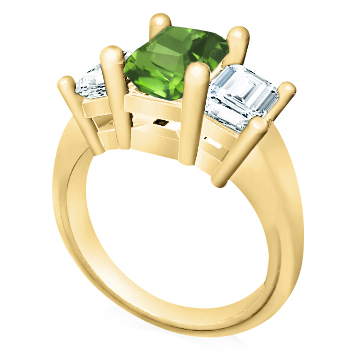 https://www.goldiam.co.il/sites/default/files/1935648-80_yellowgold_emerald.jpg