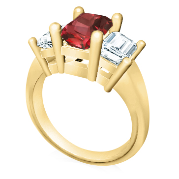 https://www.goldiam.co.il/sites/default/files/1935648-80_yellowgold_ruby.jpg