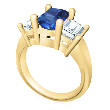 https://www.goldiam.co.il/sites/default/files/1935648-80_yellowgold_sapphire.jpg