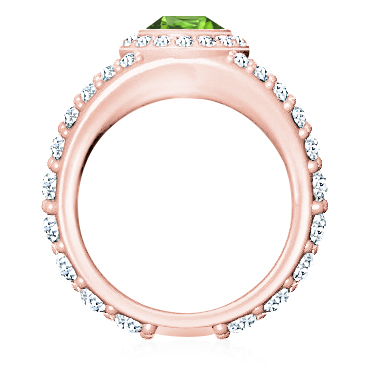 https://www.goldiam.co.il/en/sites/default/files/1935648-81F_redgold_emerald.jpg