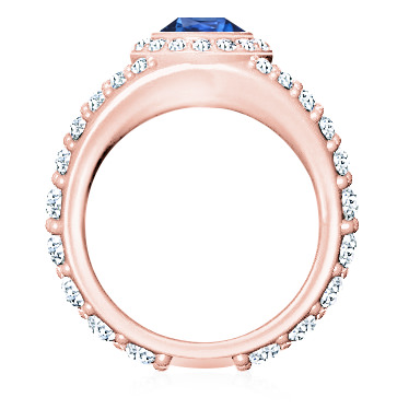 https://www.goldiam.co.il/en/sites/default/files/1935648-81F_redgold_sapphire.jpg