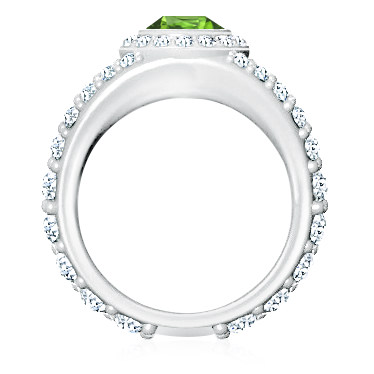 https://www.goldiam.co.il/en/sites/default/files/1935648-81F_whitegold_emerald.jpg