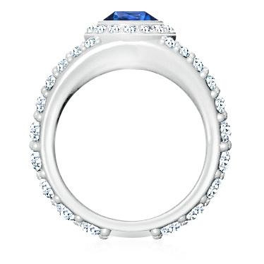 https://www.goldiam.co.il/en/sites/default/files/1935648-81F_whitegold_sapphire.jpg