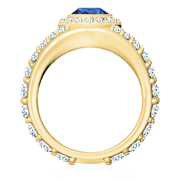 https://www.goldiam.co.il/en/sites/default/files/1935648-81F_yellowgold_sapphire.jpg