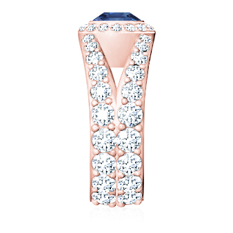 https://www.goldiam.co.il/en/sites/default/files/1935648-81S_redgold_sapphire.jpg