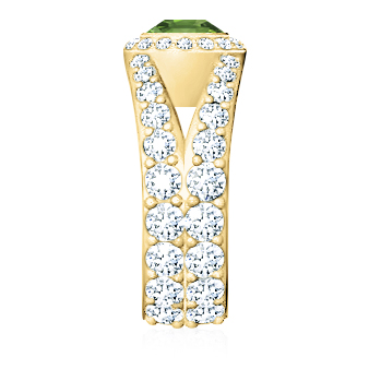 https://www.goldiam.co.il/en/sites/default/files/1935648-81S_yellowgold_emerald.jpg