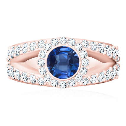 https://www.goldiam.co.il/en/sites/default/files/1935648-81T_redgold_sapphire.jpg