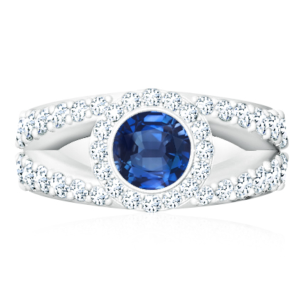 https://www.goldiam.co.il/en/sites/default/files/1935648-81T_whitegold_sapphire.jpg