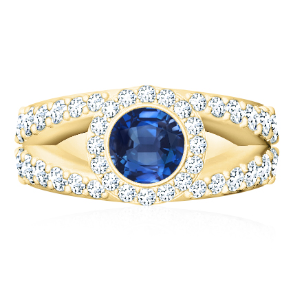 https://www.goldiam.co.il/en/sites/default/files/1935648-81T_yellowgold_sapphire.jpg