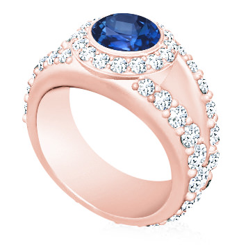 https://www.goldiam.co.il/en/sites/default/files/1935648-81_redgold_sapphire.jpg