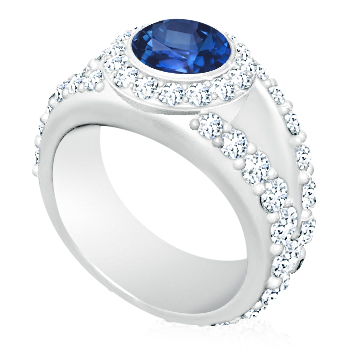 https://www.goldiam.co.il/en/sites/default/files/1935648-81_whitegold_sapphire.jpg