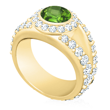 https://www.goldiam.co.il/en/sites/default/files/1935648-81_yellowgold_emerald.jpg