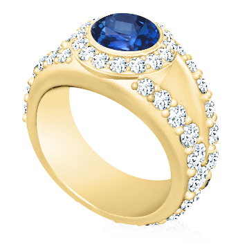 https://www.goldiam.co.il/en/sites/default/files/1935648-81_yellowgold_sapphire.jpg