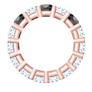 https://www.goldiam.co.il/sites/default/files/1935648-82F_redgold_blackdiamond.jpg