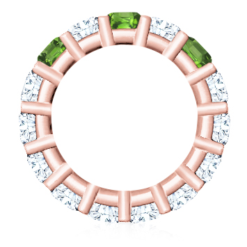 https://www.goldiam.co.il/sites/default/files/1935648-82F_redgold_emerald.jpg