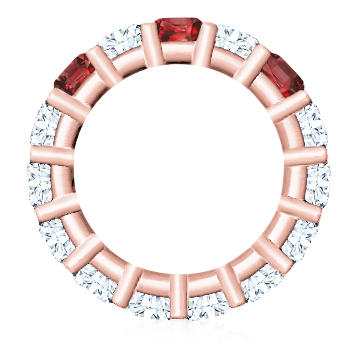 https://www.goldiam.co.il/sites/default/files/1935648-82F_redgold_ruby.jpg