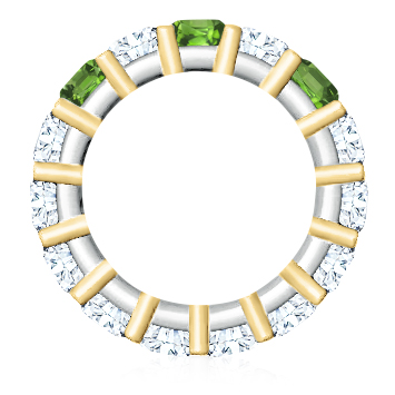 https://www.goldiam.co.il/sites/default/files/1935648-82F_white%2526yellowgold_emerald.jpg