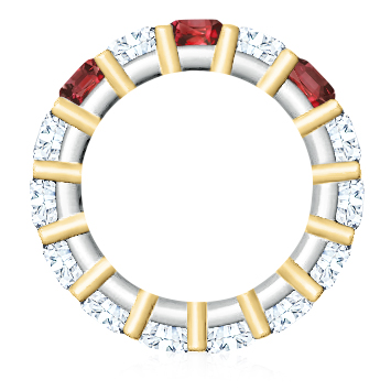 https://www.goldiam.co.il/sites/default/files/1935648-82F_white%2526yellowgold_ruby.jpg