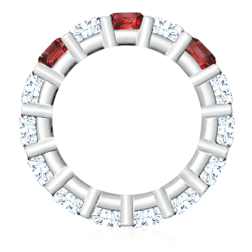 https://www.goldiam.co.il/sites/default/files/1935648-82F_whitegold_ruby.jpg