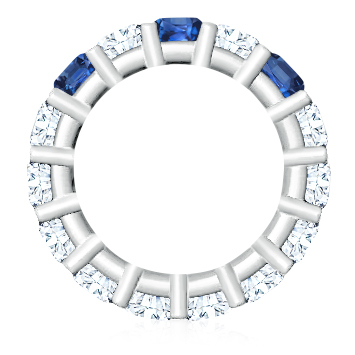 https://www.goldiam.co.il/sites/default/files/1935648-82F_whitegold_sapphire.jpg