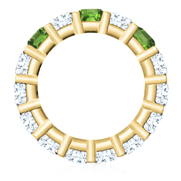 https://www.goldiam.co.il/sites/default/files/1935648-82F_yellowgold_emerald.jpg