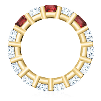 https://www.goldiam.co.il/sites/default/files/1935648-82F_yellowgold_ruby.jpg