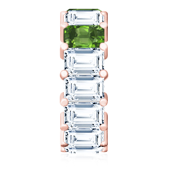 https://www.goldiam.co.il/sites/default/files/1935648-82S_redgold_emerald.jpg