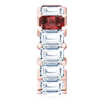 https://www.goldiam.co.il/sites/default/files/1935648-82S_redgold_ruby.jpg