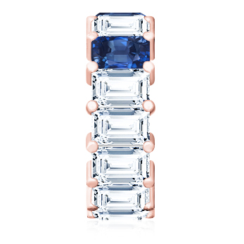 https://www.goldiam.co.il/sites/default/files/1935648-82S_redgold_sapphire.jpg