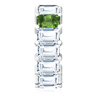 https://www.goldiam.co.il/sites/default/files/1935648-82S_whitegold_emerald.jpg