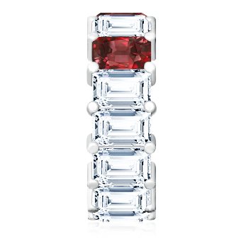 https://www.goldiam.co.il/sites/default/files/1935648-82S_whitegold_ruby.jpg