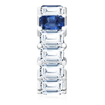 https://www.goldiam.co.il/sites/default/files/1935648-82S_whitegold_sapphire.jpg