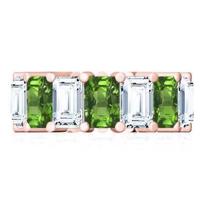 https://www.goldiam.co.il/sites/default/files/1935648-82T_redgold_emerald.jpg