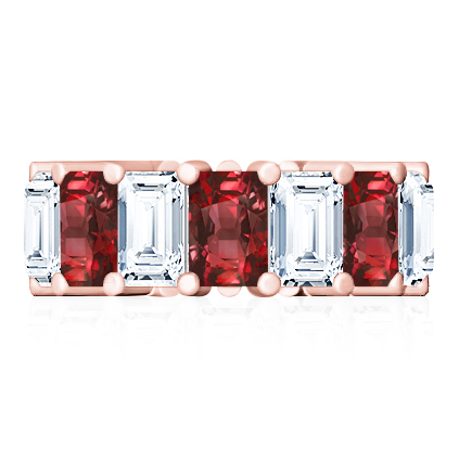 https://www.goldiam.co.il/sites/default/files/1935648-82T_redgold_ruby.jpg