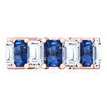https://www.goldiam.co.il/sites/default/files/1935648-82T_redgold_sapphire.jpg