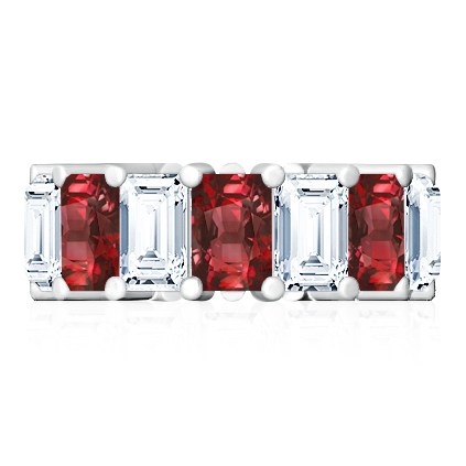 https://www.goldiam.co.il/sites/default/files/1935648-82T_whitegold_ruby.jpg