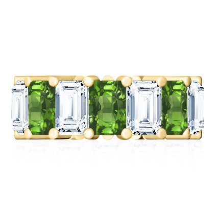 https://www.goldiam.co.il/sites/default/files/1935648-82T_yellowgold_emerald.jpg