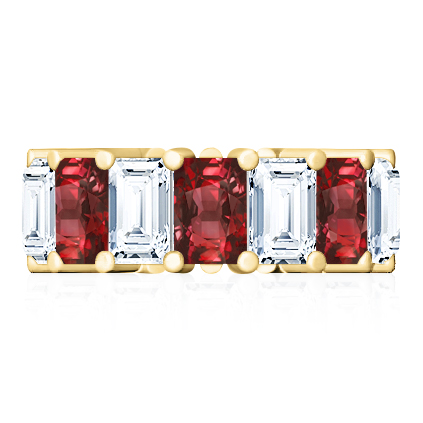 https://www.goldiam.co.il/sites/default/files/1935648-82T_yellowgold_ruby.jpg