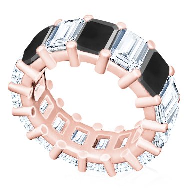 https://www.goldiam.co.il/sites/default/files/1935648-82_redgold_blackdiamond.jpg