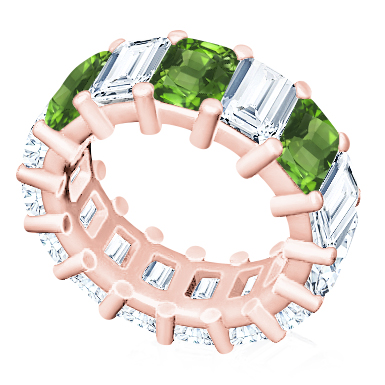 https://www.goldiam.co.il/sites/default/files/1935648-82_redgold_emerald.jpg