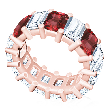 https://www.goldiam.co.il/sites/default/files/1935648-82_redgold_ruby.jpg