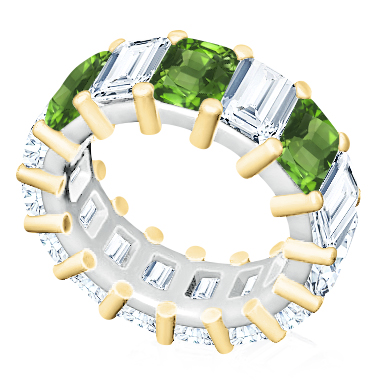 https://www.goldiam.co.il/sites/default/files/1935648-82_white%2526yellowgold_emerald.jpg