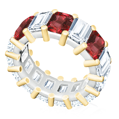 https://www.goldiam.co.il/sites/default/files/1935648-82_white%2526yellowgold_ruby.jpg
