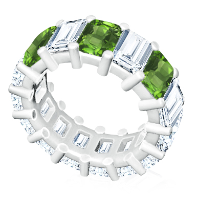 https://www.goldiam.co.il/sites/default/files/1935648-82_whitegold_emerald.jpg