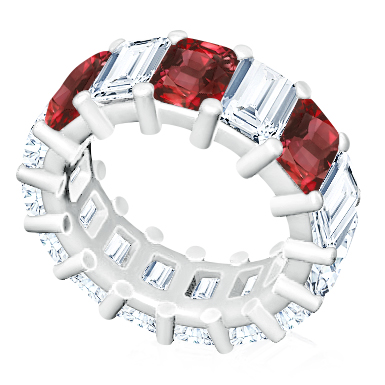 https://www.goldiam.co.il/sites/default/files/1935648-82_whitegold_ruby.jpg