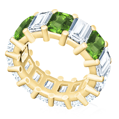 https://www.goldiam.co.il/sites/default/files/1935648-82_yellowgold_emerald.jpg