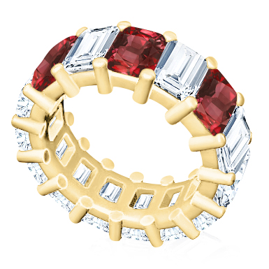 https://www.goldiam.co.il/sites/default/files/1935648-82_yellowgold_ruby.jpg