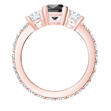 https://www.goldiam.co.il/sites/default/files/1935648-83F_redgold_blackdiamond.jpg