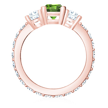 https://www.goldiam.co.il/sites/default/files/1935648-83F_redgold_emerald.jpg