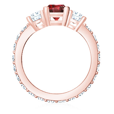 https://www.goldiam.co.il/sites/default/files/1935648-83F_redgold_ruby.jpg